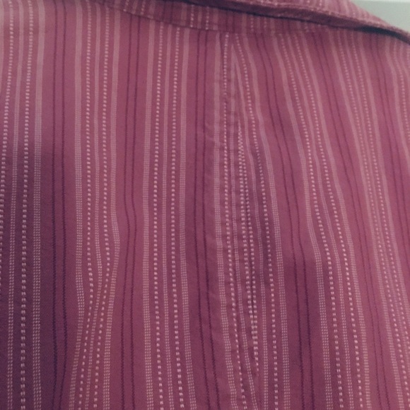 Lane Bryant Venezia Jacket - Picture 6 of 6